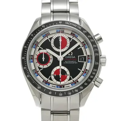 Omega OMEGA Speedmaster Date 3210.52: SW21468