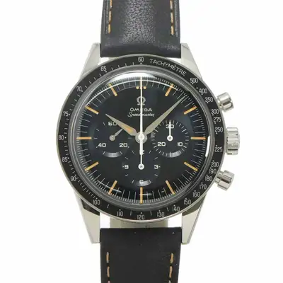 Omega Speedmaster Chronograph 310 32 40