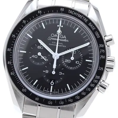 Omega Speedmaster 311.30.44.50.01.002