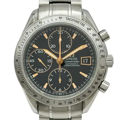 Omega Speedmaster 3211.50