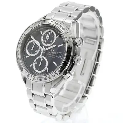 Omega Speedmaster 3513.56