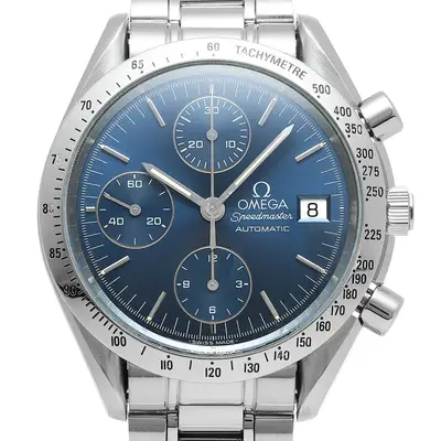 Omega Speedmaster 3511.80.00