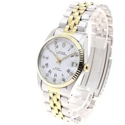 Tudor 74033