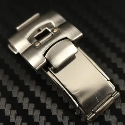 Omega Seamaster 1455/448