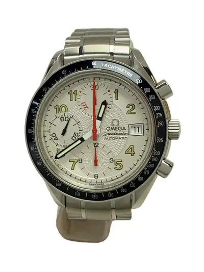 Omega Speedmaster 202407WOH