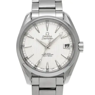 Omega Seamaster 231.10.39.21.02.001