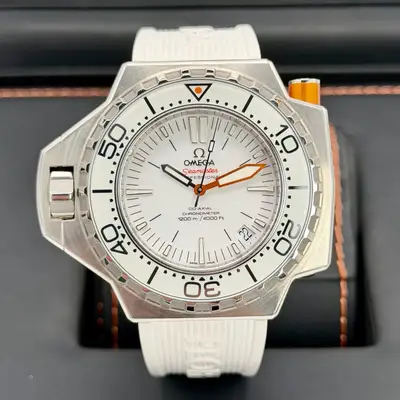 Omega Seamaster 224.32.55.21.04.001