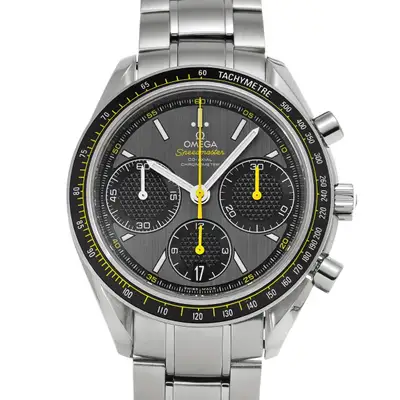 Omega Speedmaster 326.30.40.50.06.001