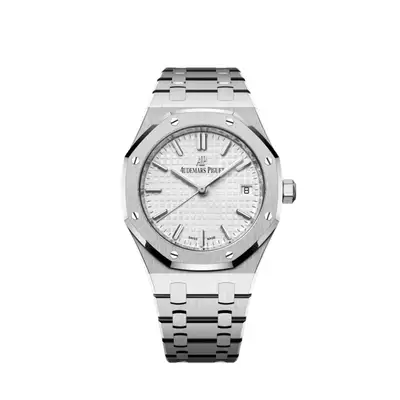 Audemars Piguet Royal Oak 77350ST