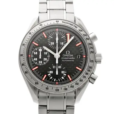 Omega Speedmaster 3519.50