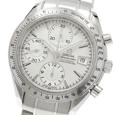Omega Speedmaster 3211.30