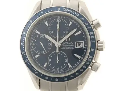Omega Speedmaster 3212.80