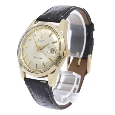 Omega Seamaster 14744