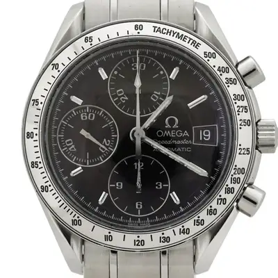 Omega Speedmaster 3513.50.00