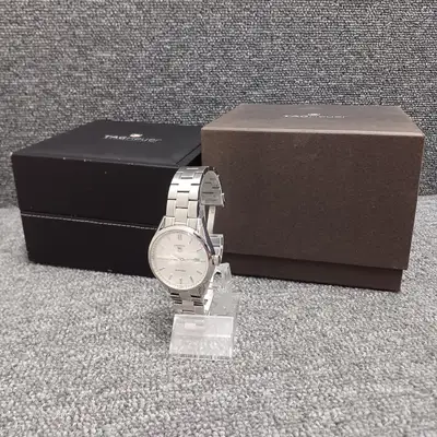 TAG Heuer WV211A-3