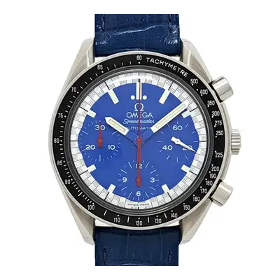 Omega Speedmaster 3810.81.08