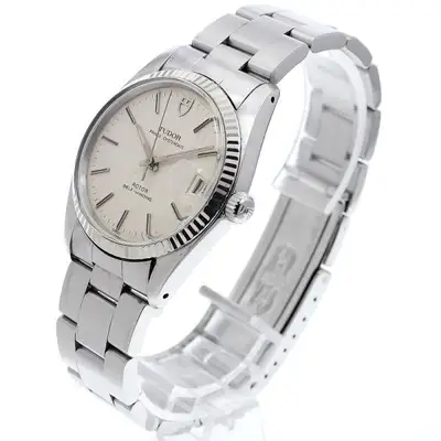 Tudor 75204