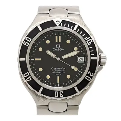 Omega Seamaster 368.1062