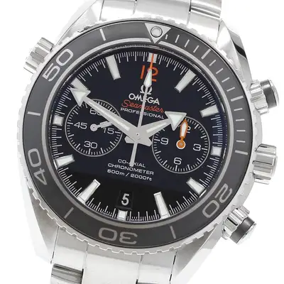Omega Seamaster 232.30.46.51.01.003