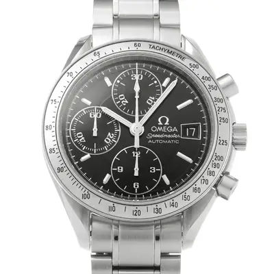 Omega Speedmaster 10467