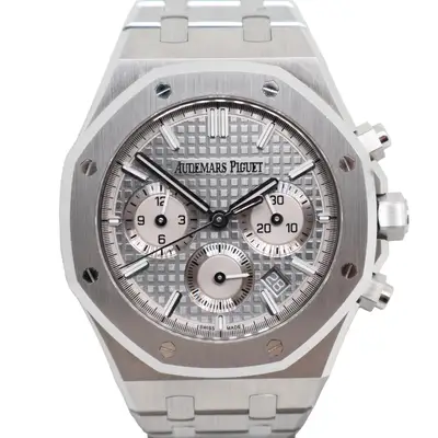 Audemars Piguet Royal Oak 26315ST