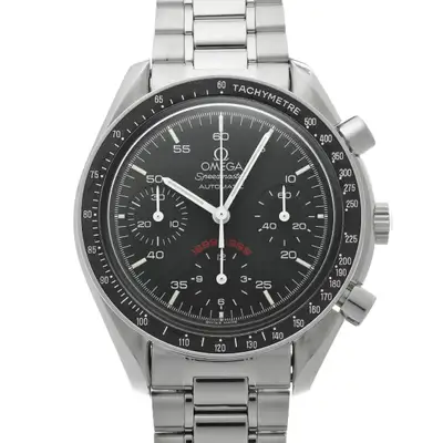Omega Speedmaster 3810.51.41