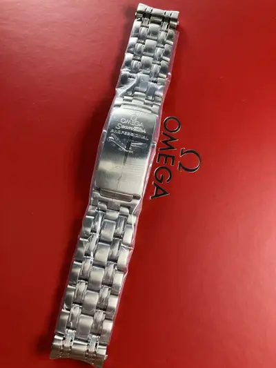 Omega 007 Part 1514 825 Omega Seamaster