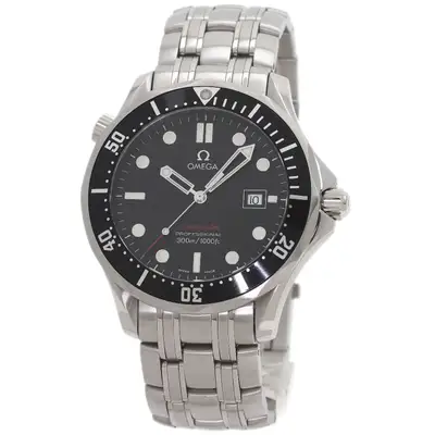 Omega Seamaster 212.30.41.61.01.001