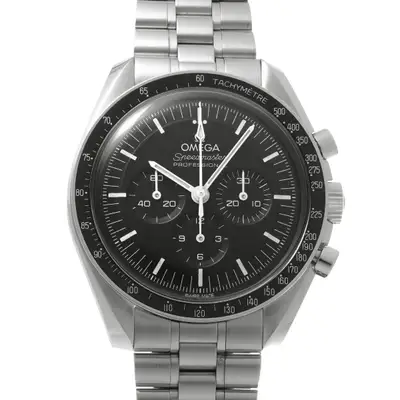 Omega OMEGA Speedmaster Moonwatch Professional Co-Axial 310.30.42.50.01.001: SW21600
