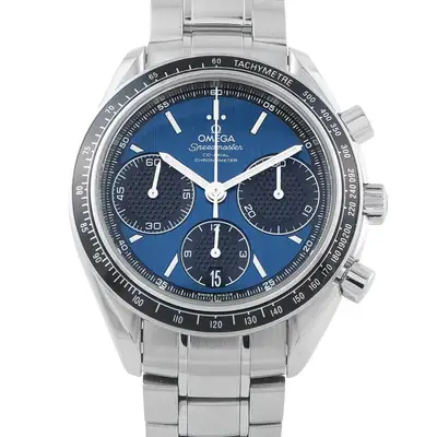 Omega Speedmaster 326.30.40.50.03.001