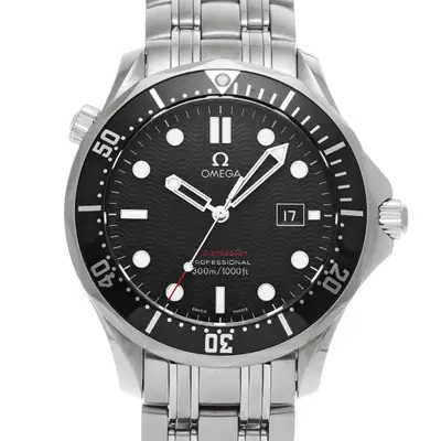 Omega Seamaster 212.30.41.61.01.001