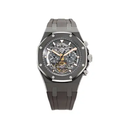 Audemars Piguet Royal Oak 26347TI