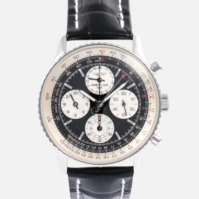 Breitling Navitimer A39022