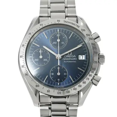 Omega Speedmaster 3511.80