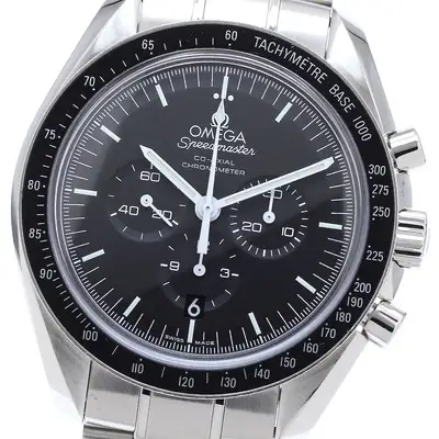 Omega Speedmaster 311.30.44.50.01.002