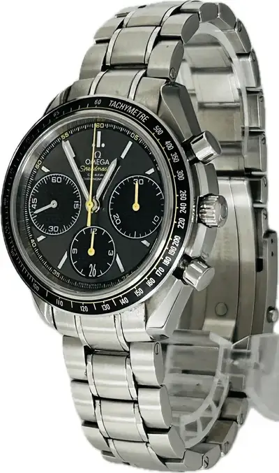Omega Speedmaster 326.30.40.50.06.001