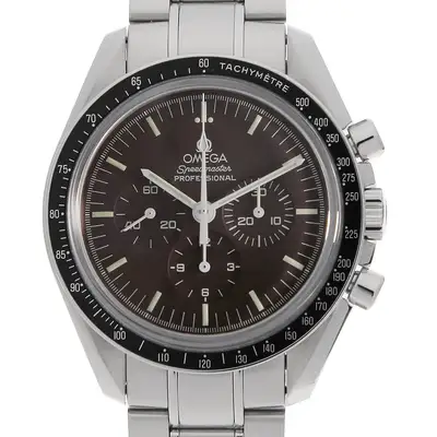 Omega Speedmaster 311.30.42.30.13.001
