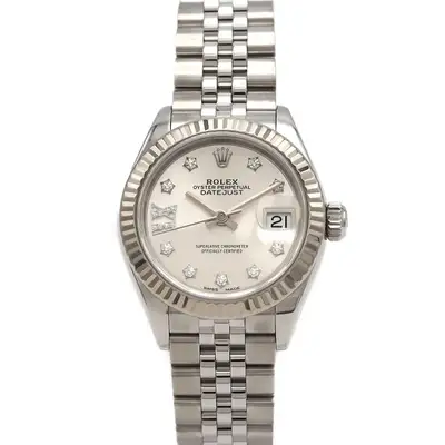 Rolex Datejust 279174G