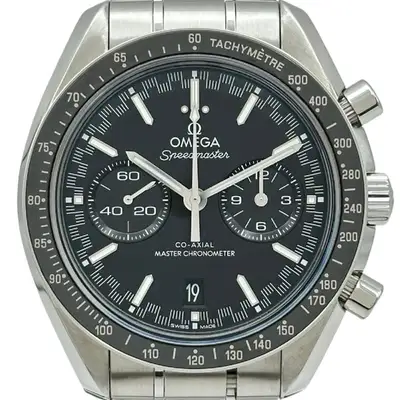 Omega Speedmaster 329.30.44.51.01.001