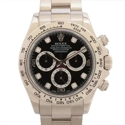 Rolex Daytona 116509G