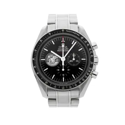 Omega Speedmaster 311.30.42.30.01.002