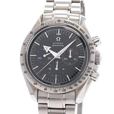 Omega Speedmaster 3594.50.00