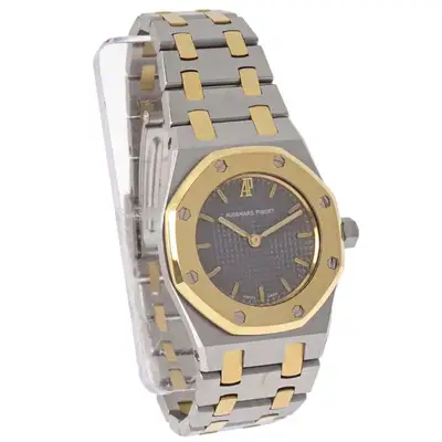Audemars Piguet Royal Oak 66339SA