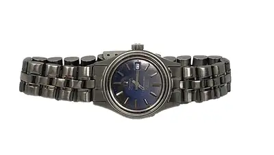 Omega SEAMASTER COSMIC Case