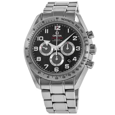 Omega Speedmaster 321.10.44.50.01.001