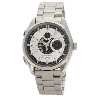 Omega Seamaster 2513.30.00