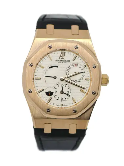 Audemars Piguet Royal Oak 26120OR