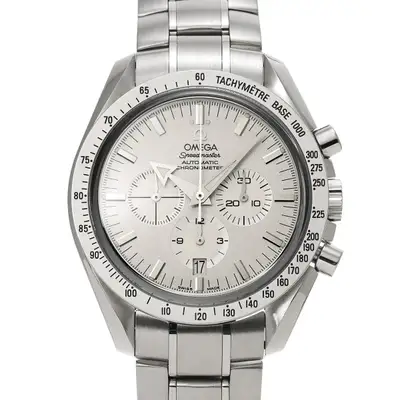 Omega Speedmaster 3152.30