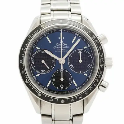 Omega Speedmaster 326.30.40.50.03.001