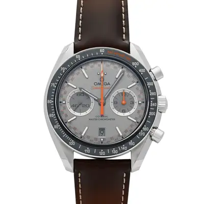 Omega Speedmaster 329.32.44.51.06.001